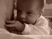 Baby Club Krabbelgruppe Berlin - Schöneweide, Treptow-Köpenick und Umgebung