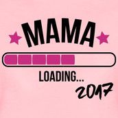 Baby Club Mami werden