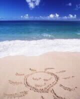 Baby Club  Mami in Recklinghausen und Umgebung