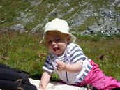 Baby Club Naturkinder