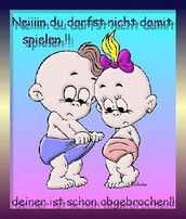 Baby Club Schwanger nach IVF