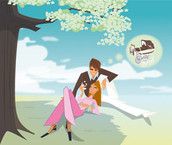 Baby Club Kinderwunsch 2011