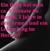 Baby Club Mamas aus magdeburg und umgebung