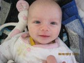 Baby Club Dezember Mamis 2011