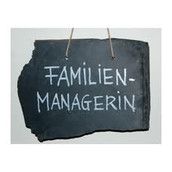 Baby Club Großfamilie (mehr als 3 Kinder)