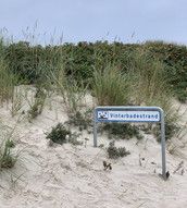 Baby Club Melle-Mamis (und Papis) 😊