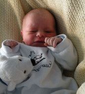 Baby Club Mein Leben mit Valentin Lionel Danny Eloy