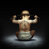 Baby Club Babywunsch!!!!