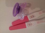 Baby Club Dezember Mamas 2013