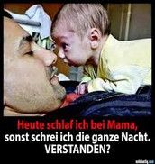 Baby Club Wer hofft auf einen positiven sst im februar 2014???