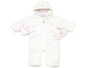 Baby Club Erstausstattung für Winter Mamis 2013