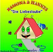 Baby Club Die Liebeslaube