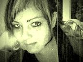 Baby Club juli babyý