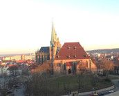 Baby Club Mama's in Erfurt und Umgebung