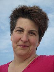 Baby Club Geburtsvorbereitung Andrea Wagner, Neuss