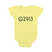 Baby Club Mamis 2013