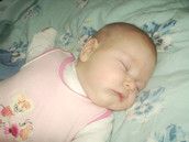 Baby Club La,le,lu nur der Mann im Mond.......