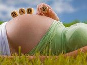 Baby Club werdende Mami´s aus NRW