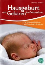 Baby Club Geburtshaus Babys und Hausgeburten
