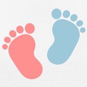 Baby Club Junge Mamis <3