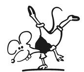 Baby Club DieTurnmaeuse.de