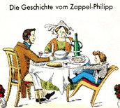 Baby Club ADS und ADHS 