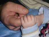 Baby Club Mama´s und Papa´s aus Hamburg