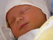 Baby Club Krabbelgruppe Kiel