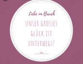 Baby Club Austausch Schwangerschaft OKT.BABY=Freundschaften