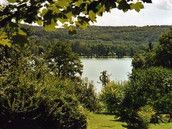 Baby Club Mamis aus 82 (seefeld und Umgebung)