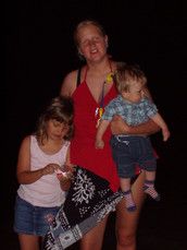 Baby Club Mütter aus der Schweiz