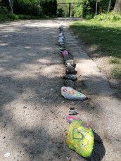 Baby Club Mein_Wunder Whatsappgruppe Regionalgruppe Skype Zoom