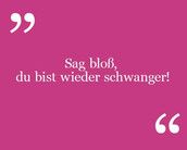 Baby Club 🌸🌼Juni-Mamas 2019🌼🌸