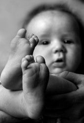 Baby Club **~Wunschnamen Für Unser Baby~**