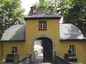 Baby Club Spielgruppe Rösrath und Umgebung