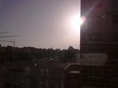 Baby Club Rostocker Mamis