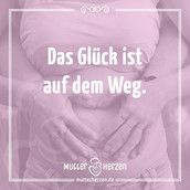 Baby Club Mai- Mami's 2018 in Rostock und Umgebung 