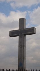 Baby Club Halleluja! Glauben & Beten