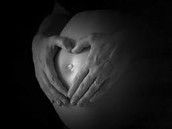 Baby Club Wir sind schwanger!