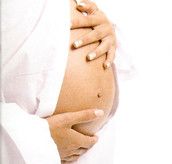 Baby Club Mönchengladbach ist Schwanger