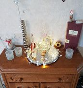 Baby Club ü35 Hibbelforum