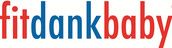Baby Club Fitdankbaby Plauen Oberes Vogtland