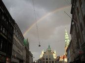 Baby Club das Leben nach einer Fehlgeburt