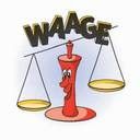 Baby Club Geminsam sind wir stark