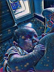 Baby Club Peaceful parenting 