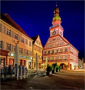 Baby Club  Mamis und Kiddies im Raum Kirchheim unter Teck