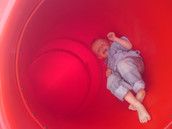 Baby Club Werde nicht mehr Schwanger