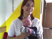 Baby Club Leben mit Babys und schwangerschaft 