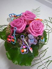 Baby Club Übergewichtige Mamis