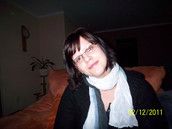 Baby Club sternentaler